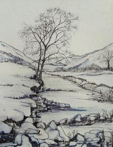 Chris D, Breamish valley.jpg